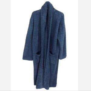 Barefoot Dreams Cozychic 509 Robe